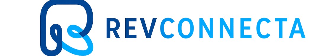RevConnecta